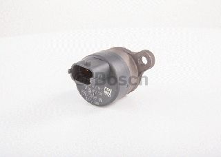 ΒΑΛΒΙΔΑ ΡΥΘΜΙΣΗΣ ΠΙΕΣΕΩΣ CR ΚΑΙΝ. BOSCH 0281002500 CITROEN JUMPER FIAT DUCATO IVECO DAILY PEUGEOT BOXER RENAULT TRUCKS MASCOTT