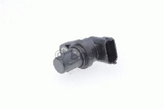 ΑΙΣΘΗΤΗΡΑΣ ΕΚΚ ΑΞΟΝΑ ΚΑΙΝ. BOSCH 0281002728 MAZDA BT-50