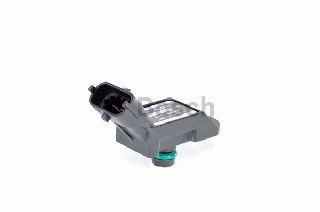 ΑΙΣΘ ΑΠΟΛ ΠΙΕΣΗΣ-MAP KNOCK ΚΑΙΝ. BOSCH 0281002844 SUZUKI SWIFT