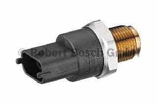 ΒΑΛΒΙΔΑ ΡΥΘΜΙΣΗΣ ΠΙΕΣΕΩΣ CR ΚΑΙΝ. BOSCH 0281002921 RENAULT MEGANE