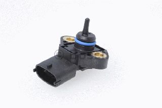 ΒΑΛΒΙΔΑ ΠΙΕΣΗΣ ΘΕΡΜ.ΜΒ ΚΑΙΝ. BOSCH 0281006282 MAZ Serie MERCEDES-BENZ ATEGO MERCEDES-BENZ AXOR MERCEDES-BENZ CAPACITY MERCEDES-BENZ CITARO MERCEDES-BENZ CONECTO MERCEDES-BENZ ECONIC MERCEDES-BENZ INT