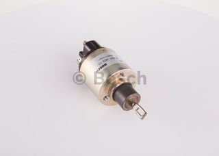 ΡΕΛΕ ΜΙΖΑΣ C CLASS/SPRINTER ΚΑΙΝ. BOSCH 0331303151 MERCEDES-BENZ C-CLASS MERCEDES-BENZ CLK MERCEDES-BENZ E-CLASS MERCEDES-BENZ G-CLASS MERCEDES-BENZ M-CLASS MERCEDES-BENZ S-CLASS MERCEDES-BENZ SL MER