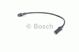 ΜΠΟΥΖΟΚΑΛΩΔΙΟ ΚΑΙΝ. BOSCH 0356904061 AUDI 100 AUDI 80 AUDI A6 AUDI CABRIOLET AUDI COUPE VW TRANSPORTER