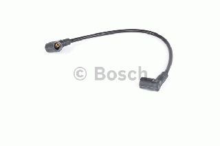 ΜΠΟΥΖΟΚΑΛΩΔΙΟ ΚΑΙΝ. BOSCH 0356904070 AUDI 100 AUDI 200 AUDI 80 AUDI 90 AUDI A6 AUDI CABRIOLET AUDI COUPE VW LT VW LUPO VW PASSAT VW SANTANA VW TRANSPORTER