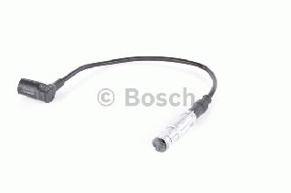 ΜΠΟΥΖΟΚΑΛΩΔΙΟ ΚΑΙΝ. BOSCH 0356912905 MERCEDES-BENZ 190 MERCEDES-BENZ COUPE MERCEDES-BENZ E-CLASS MERCEDES-BENZ G-CLASS MERCEDES-BENZ KOMBI MERCEDES-BENZ Saloon MERCEDES-BENZ S-CLASS MERCEDES-BENZ SL 