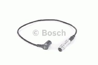ΜΠΟΥΖΟΚΑΛΩΔΙΟ ΚΑΙΝ. BOSCH 0356912907 MERCEDES-BENZ 190 MERCEDES-BENZ COUPE MERCEDES-BENZ E-CLASS MERCEDES-BENZ G-CLASS MERCEDES-BENZ KOMBI MERCEDES-BENZ Saloon MERCEDES-BENZ S-CLASS MERCEDES-BENZ SL 