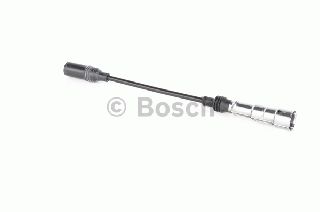 ΜΠΟΥΖΟΚΑΛΩΔΙΟ ΚΑΙΝ. BOSCH 0356912943 SEAT CORDOBA SEAT IBIZA SEAT INCA SEAT TOLEDO VW CADDY VW CORRADO VW GOLF VW JETTA VW PASSAT VW SANTANA VW SCIROCCO VW TRANSPORTER WARTBURG 353