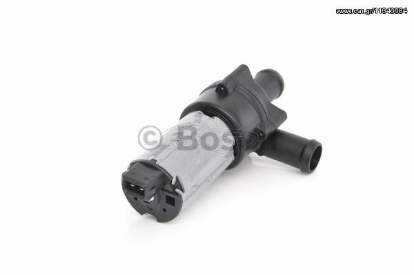 ΑΝΤΛΙΑ ΥΑΛΟΚ/ΡΩΝ TRANSPORTER ΚΑΙΝ. BOSCH 0392020024 FORD GALAXY SEAT ALHAMBRA SEAT CORDOBA SEAT IBIZA SEAT LEON SEAT TOLEDO VW BORA VW CORRADO VW GOLF VW JETTA VW LT VW NEW VW PASSAT VW SHARAN VW TRA