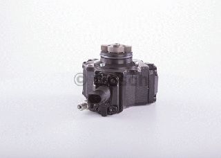 ΑΝΤΛΙΑ ΥΨ.ΠΙΕΣΗΣ ΣΥΣΤΗΜΑ CR ΚΑΙΝ. BOSCH 0445010272 MERCEDES-BENZ SPRINTER