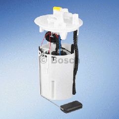 ΑΝΤ ΚΑΥΣ IDEA ΚΑΙΝ. BOSCH 0580303084 FIAT IDEA LANCIA MUSA LANCIA YPSILON