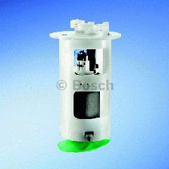 ΑΝΤ ΚΑΥΣ AX, 205 ΚΑΙΝ. BOSCH 0580310015 CITROEN AX PEUGEOT 205