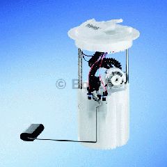 ΑΝΤ ΚΑΥΣ V50, S40 II, C30 ΚΑΙΝ. BOSCH 0580314042 VOLVO C30