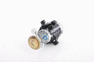 ΑΝΤΛΙΑ ΒΕΝΖ.BMW E34 518 520 89 ΚΑΙΝ. BOSCH 0580464995 BMW 5 BMW 7