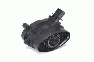 ΜΕΤΡ.ΡΟΗΣ ΑΕΡΑ 1 E81/3 E90 D ΚΑΙΝ. BOSCH 0928400529 BMW 1 BMW 3 BMW 5 BMW 7 BMW X3 BMW X5 BMW X6