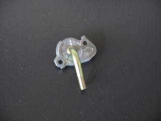 ΚΑΠΑΚΙ ΚΑΡΜΠΥΡΑΤΕΡ PIAGGIO RUNNER 125-180, ΤΥΡHOON 125, HEXAGON 125-150, HEXAGON LX/T, SKIPPER 125.150 ΠΡΟΣΦΟΡΑ!!!!!!!!!!!!!!!!!!!!!!!!!!