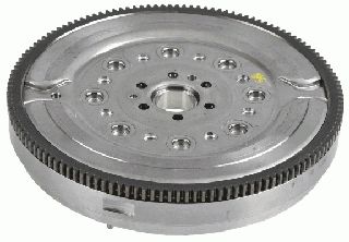 ΒΟΛΑΝ Δ.ΜΑΖΑΣ P308 1.6 09- ΚΑΙΝ. SACHS 2294001583 CITROEN C4 CITROEN C5 CITROEN DS3 CITROEN DS4 PEUGEOT 208 PEUGEOT 3008 PEUGEOT 308 PEUGEOT 5008 PEUGEOT 508 PEUGEOT RCZ