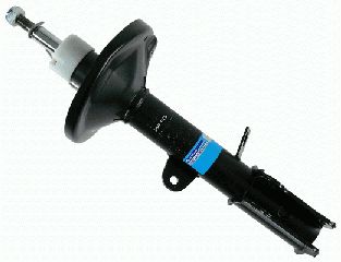 ΑΜΟΡΤ ΟΠ Δ COROLLA 1,3-1,6 92- ΚΑΙΝ. SACHS 290078 TOYOTA COROLLA