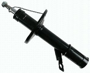ΑΜΟΡΤ ΕΜ Δ COROLLA 1,3-1,6 87- ΚΑΙΝ. SACHS 290082 TOYOTA COROLLA