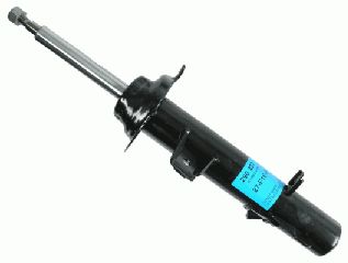 ΑΜΟΡΤ.ΕΜ.ΑΡ.MINI COOPER 02- ΚΑΙΝ. SACHS 290237 MINI MINI