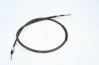 ΝΤΙΖΑ ΧΕΙΡΟ.AUDI A8 ΚΑΙΝ. TRISCAN 814029177 AUDI A8