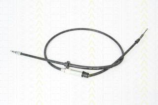 ΝΤΙΖΑ ΧΕΙΡΟ.VW PASSAT 4MOTION ΚΑΙΝ. TRISCAN 814029197 VW PASSAT
