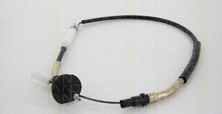 ΝΤΙΖΑ ΣΥΜΠΛ.VW GOLF II ΚΑΙΝ. TRISCAN 814029252 VW GOLF