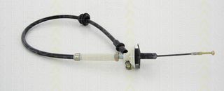 ΝΤΙΖΑ ΣΥΜΠΛ.SEAT, VW ΚΑΙΝ. TRISCAN 814029253 SEAT CORDOBA SEAT IBIZA SEAT INCA VW CADDY VW POLO