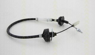 ΝΤΙΖΑ ΣΥΜΠΛ.VW GOLF, JETTA ΚΑΙΝ. TRISCAN 814029254 SEAT TOLEDO VW GOLF VW JETTA