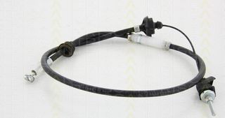 ΝΤΙΖΑ ΣΥΜΠΛ.SEAT, VW ΚΑΙΝ. TRISCAN 814029255 SEAT CORDOBA SEAT IBIZA
