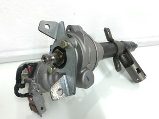 Κολώνα Ηλεκτρικού Τιμονιού Renault Twingo 7700419410