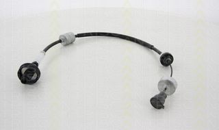 ΝΤΙΖΑ ΣΥΜΠΛ.CITR XSARA PICASSO ΚΑΙΝ. TRISCAN 814038256 CITROEN XSARA