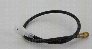 ΝΤΙΖΑ ΚΟΝΤΕΡ CITROEN AX, BX ΚΑΙΝ. TRISCAN 814038405 CITROEN BX