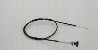 ΝΤΙΖΑ ΤΣΟΚ CITROEN GA ΚΑΙΝ. TRISCAN 814038504 CITROEN 2