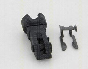 KIT NTIZA CITROEN ZX ΚΑΙΝ. TRISCAN 814038901 CITROEN ZX