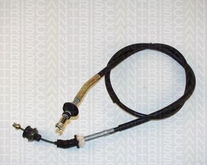 ΝΤΙΖΑ ΣΥΜΠ.HONDA CIVIC 1.5, .6 ΚΑΙΝ. TRISCAN 814040206 HONDA CIVIC
