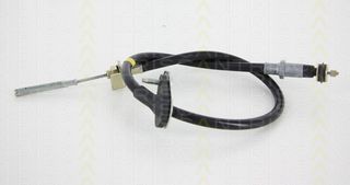ΝΤΙΖΑ ΣΥΜΠΛ.DAIHATSU CUORE ΚΑΙΝ. TRISCAN 814041206 DAIHATSU CUORE