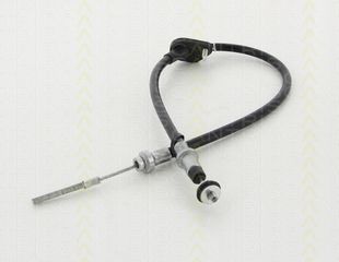 ΝΤΙΖΑ ΣΥΜΠΛ.DAIHATSU CUORE ΚΑΙΝ. TRISCAN 814041211 DAIHATSU CUORE DAIHATSU MOVE