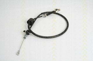 ΝΤΙΖΑ ΣΥΜΠΛ.MITSUB COLT/LANCER ΚΑΙΝ. TRISCAN 814042204 MITSUBISHI COLT MITSUBISHI LANCER