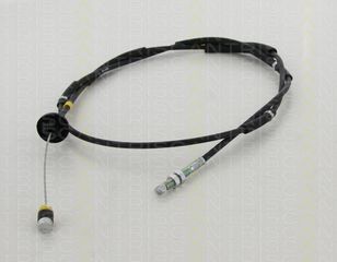 NTIZA ΓΚΑΖΙΟΥ MITSUB OUTLANDER ΚΑΙΝ. TRISCAN 814042301 MITSUBISHI OUTLANDER