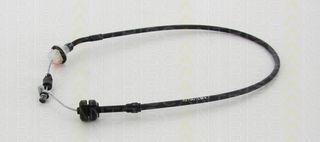 NTIZA ΓΚΑΖΙΟΥ RHD HYUNDAI GETZ ΚΑΙΝ. TRISCAN 814043303 HYUNDAI GETZ
