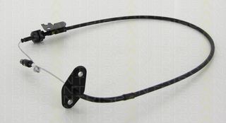 NTIZA ΓΚΑΖΙΟΥ HYUNDAI GETZ ΚΑΙΝ. TRISCAN 814043304 HYUNDAI GETZ