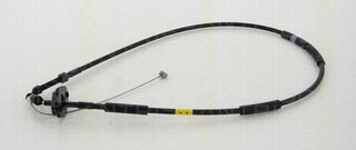 NTIZA ΓΚΑΖΙΟΥ HYUNDAI MATRIX ΚΑΙΝ. TRISCAN 814043306 HYUNDAI MATRIX