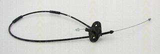 NTIZA ΓΚΑΖΙΟΥ RHD HYUND MATRIX ΚΑΙΝ. TRISCAN 814043307 HYUNDAI MATRIX