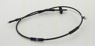 NTIZA ΓΚΑΖΙΟΥ HYUNDAI COUPE ΚΑΙΝ. TRISCAN 814043313 HYUNDAI COUPE