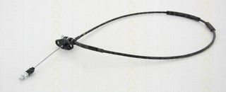 NTIZA ΓΚΑΖΙΟΥ RHD HYUNDAI ATOS ΚΑΙΝ. TRISCAN 814043314 HYUNDAI ATOS