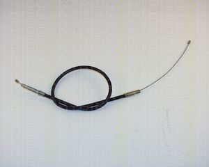 NTIZA ΓΚΑΖΙΟΥ SAAB 99 ΚΑΙΝ. TRISCAN 814065302 SAAB 99