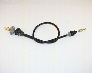 ΝΤΙΖ ΣΥΜΠ.SUB LEONE 1.8 GL 2WD ΚΑΙΝ. TRISCAN 814068203 SUBARU LEONE