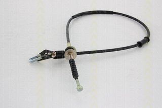 ΝΤΙΖΑ ΣΥΜΠΛ.SUBARU JUSTY ΚΑΙΝ. TRISCAN 814068204 SUBARU JUSTY