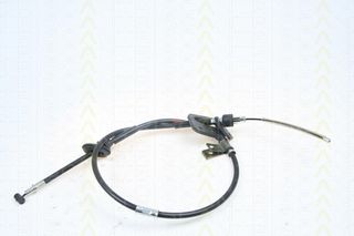 NTIZA XEIP.API VITARA 1.6 ΚΑΙΝ. TRISCAN 814069114 SUZUKI VITARA SUZUKI X-90