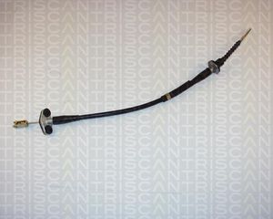 ΝΤΙΖΑ ΣΥΜΠ.SUZUKI BALENO 7.95> ΚΑΙΝ. TRISCAN 814069204 SUZUKI BALENO